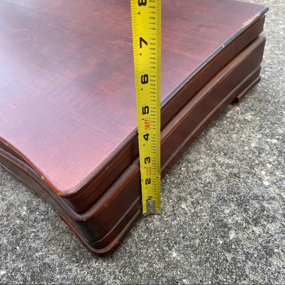 Genuine Dorling Gold Plated Tableware Set - Picture 7 of 16